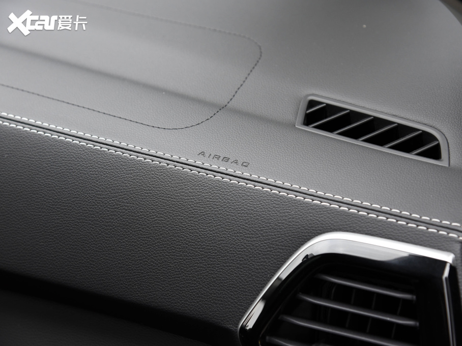 2021_VS7 h 1.4T ԄӐ