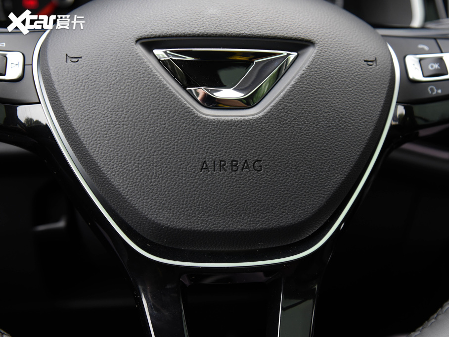 2021_(d)VS7 h 1.4T Ԅ(dng)