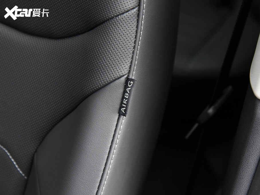 2021_VS7 h 1.4T ԄӐ