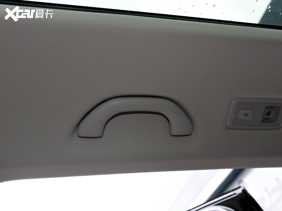 2021_VS7 h 1.4T ԄӐ