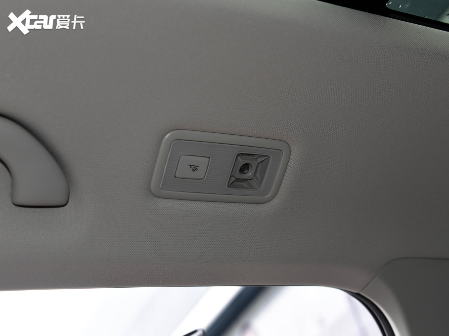 2021_VS7 h 1.4T ԄӐ