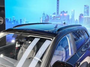 2021h 1.4T ԄӘsҫ ^