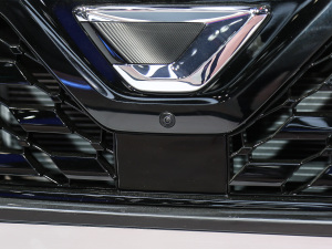 2021h 1.4T ԄӘsҫ ^