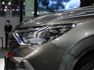 2021h 1.4T ԄӘsҫ ^