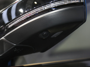 2021h 1.4T ԄӘsҫ ^