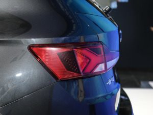 2021h 1.4T ԄӘsҫ ^