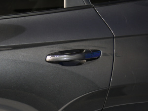 2021h 1.4T ԄӘsҫ ^