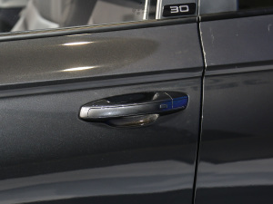 2021h 1.4T ԄӘsҫ {T