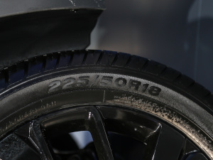 2021h 1.4T ԄӘsҫ ݆̥ߴ