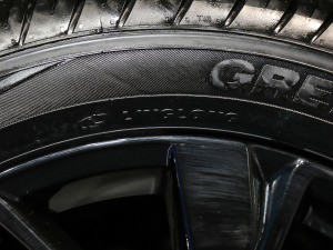 2021h 1.4T ԄӘsҫ ݆̥Ʒ