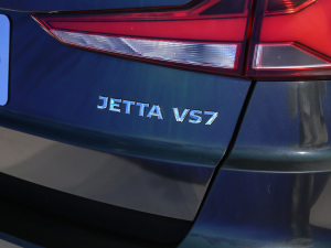 2021h 1.4T ԄӘsҫ ^