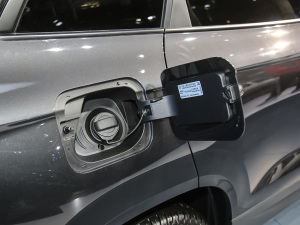 2021h 1.4T ԄӘsҫ w