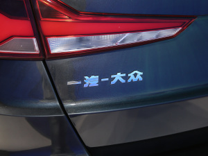 2021h 1.4T ԄӘsҫ ^