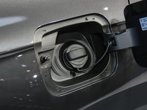 2021h 1.4T ԄӘsҫ ^