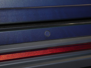 2021h 1.4T ԄӘsҫ ^