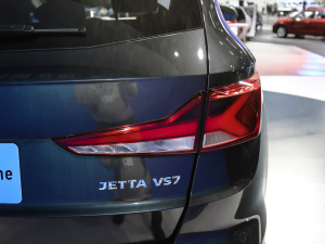 2021h 1.4T ԄӘsҫ ^