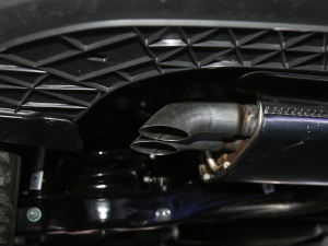 2021h 1.4T ԄӘsҫ ^