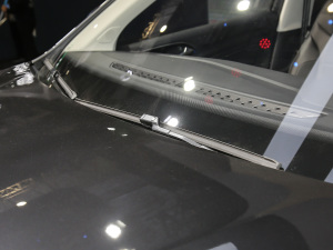 2021h 1.4T ԄӘsҫ ˢ