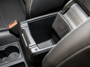 2021h 1.4T ԄӘsҫ g