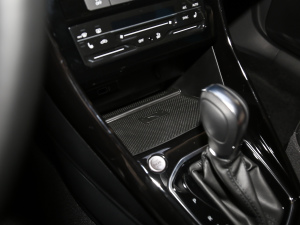 2021h 1.4T ԄӘsҫ g