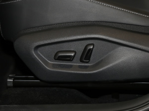 2021h 1.4T ԄӘsҫ g