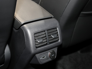 2021h 1.4T ԄӘsҫ g