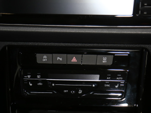 2021h 1.4T ԄӘsҫ п؅^