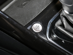 2021h 1.4T ԄӘsҫ п؅^