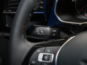 2021h 1.4T ԄӘsҫ п؅^