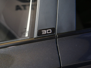 2021h 1.4T ԄӘsҫ ^