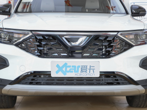 2021؈ 1.4T Ԅ(dng) оW(wng)