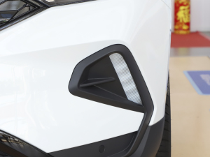 2021؈ 1.4T Ԅ(dng) ǰF