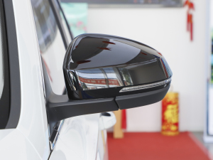 2021؈ 1.4T Ԅ(dng) ҕR