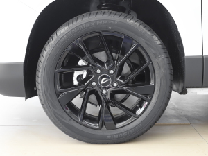 2021؈ 1.4T Ԅ(dng) (x)(ji)^