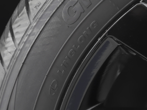 2021؈ 1.4T Ԅ(dng) (x)(ji)^