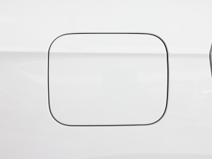 2021؈ 1.4T Ԅ(dng) (x)(ji)^