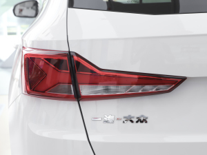 2021؈ 1.4T Ԅ(dng) (x)(ji)^