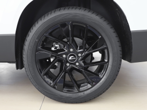 2021؈ 1.4T Ԅ(dng) ݆Ȧ