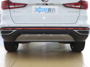 2021؈ 1.4T Ԅ(dng) (x)(ji)^