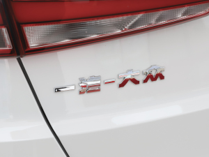 2021؈ 1.4T Ԅ(dng) (x)(ji)^