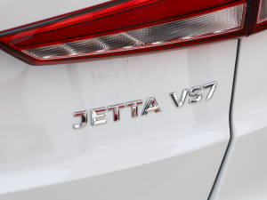 2021؈ 1.4T Ԅ(dng) (x)(ji)^