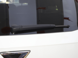 2021؈ 1.4T Ԅ(dng) (x)(ji)^