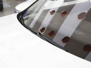 2021؈ 1.4T Ԅ(dng) (x)(ji)^