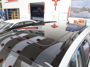 2021؈ 1.4T Ԅ(dng) ܇