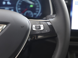 2021؈ 1.4T ԄӐ п؅^