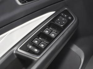 2021؈ 1.4T ԄӐ {܇ƅ^	