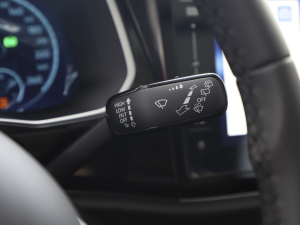 2021؈ 1.4T ԄӐ п؅^