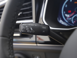 2021؈ 1.4T ԄӐ п؅^