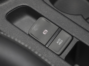 2021؈ 1.4T ԄӐ v܇Ƅ