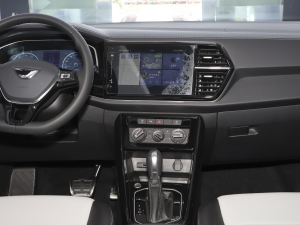 2021؈ 1.4T ԄӐ п_